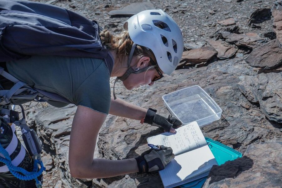 Gran Canaria: Guided Via Ferrata Excursion - What the $82 price includes