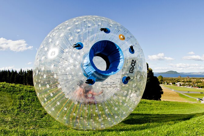 Guided Horse Trekking from Rotorua - What to wear and what to bring