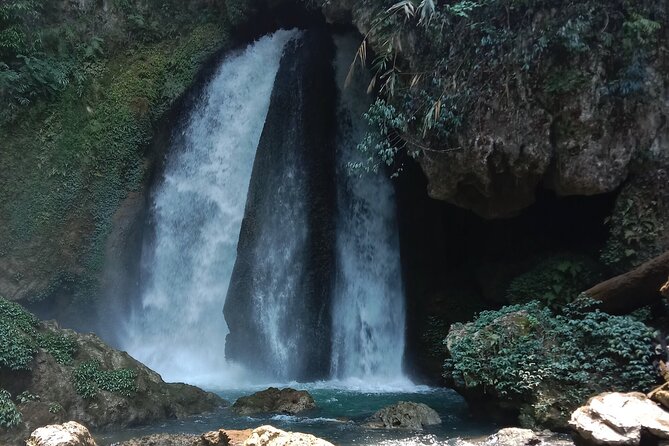 Ha Giang (Vietnam), Trekking Full Day Tour - A free bicycle for Ha Giang city