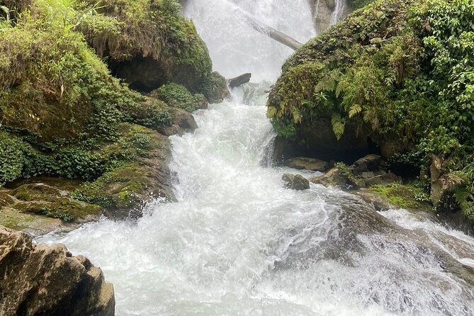 Ha Giang (Vietnam), Trekking Full Day Tour - Group size, pace, and practical fit