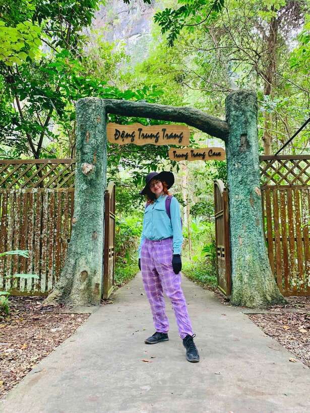Half Day Trekking Cat Ba National Park - Should you book it?