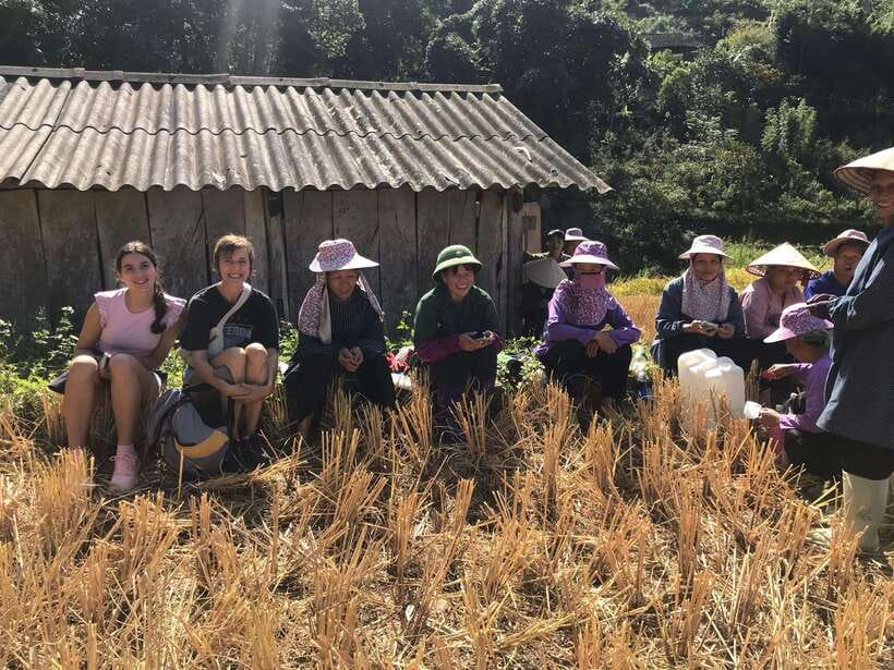 Hanoi: 3-Day Mu Cang Chai Trekking, Hidden Trail, Local Life - Why Mu Cang Chai Works Best as a Three-Day Trip