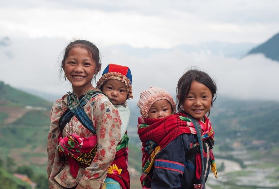 Hanoi: 3-Day Sapa Trek with Homestay - Key points before you book