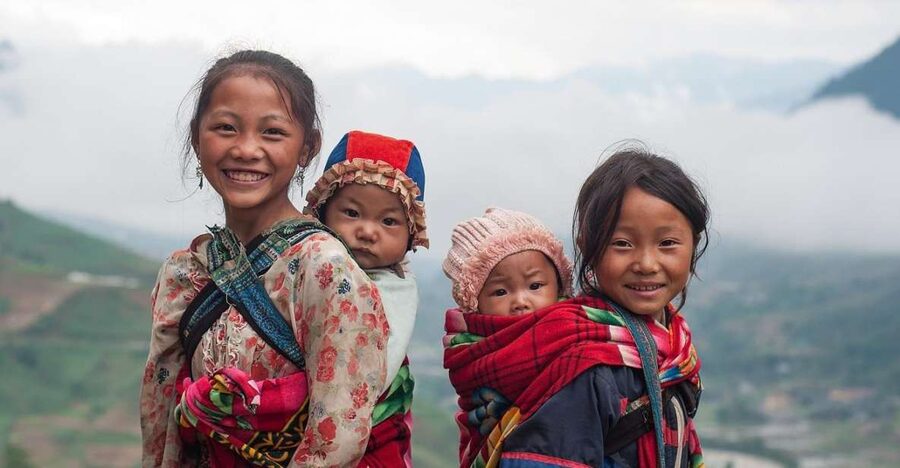 Hanoi: 3-Day Sapa Trek with Homestay - Why this Sapa trip works well