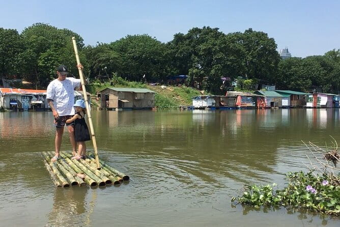 Hanoi: 3D2N Mu Cang Chai Visit All Attractions, Trek, Ethnic Life - What the $512 price really covers