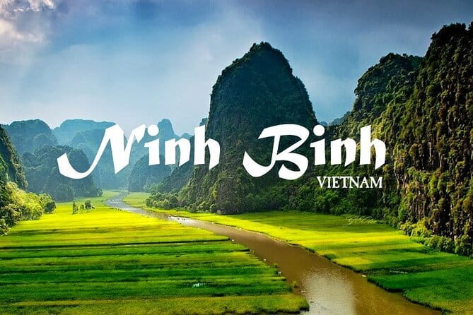 Hanoi: 3D2N Mu Cang Chai Visit All Attractions, Trek, Ethnic Life - Who should book this Mu Cang Chai trip?