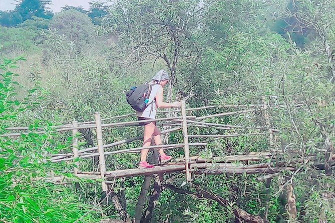 Hello, who like to make fantastic trek with the most experienced guide in Kalaw. - The villages are the heart of the day