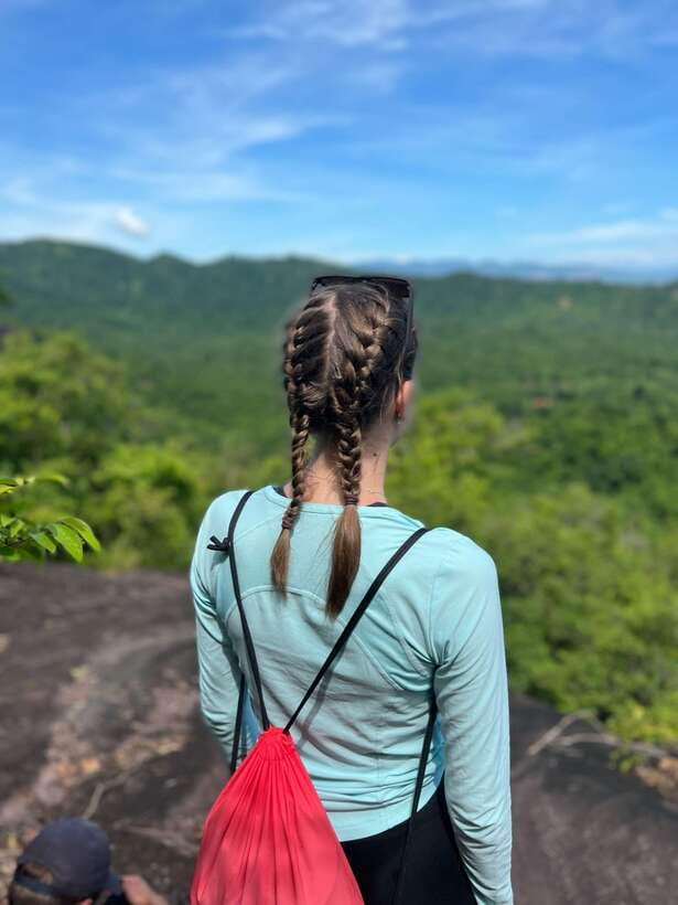 Hoi An: Amazing My Son Sanctuary and Mountain Trekking - What to wear and bring