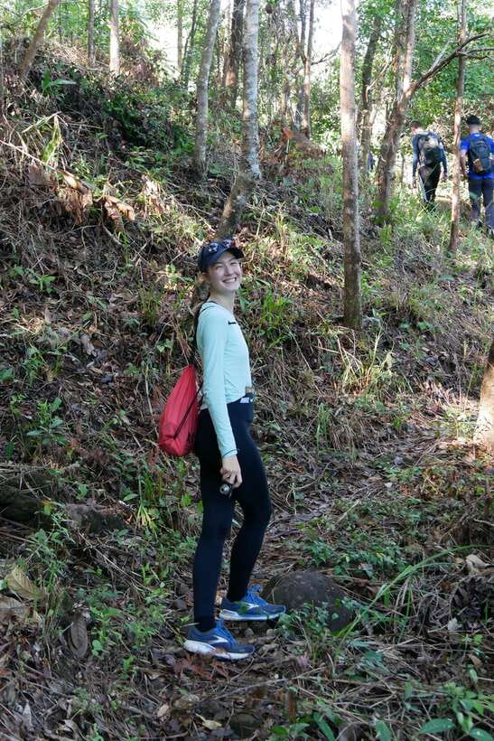 Hoi An: Amazing My Son Sanctuary and Mountain Trekking - Time, group size, and the value of $20