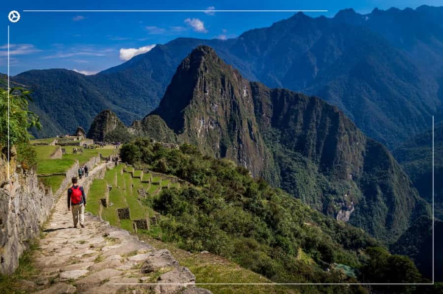 Inca Trail 2 days to Machu Picchu - Key points to know before booking