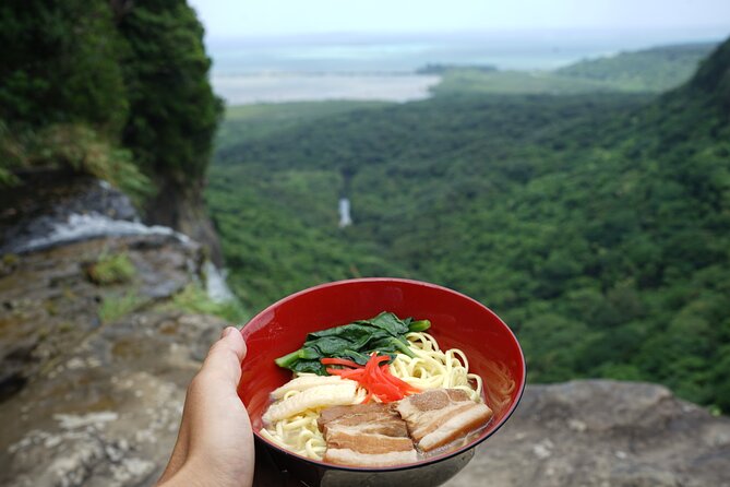 Iriomote’s Adventure: Pinaisara Falls Canoe and Trekking Tour - Is $110.76 a fair price?