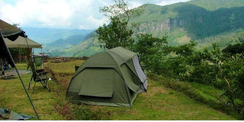 Kandy to Knuckles: Overnight Trekking & Hiking Adventure - Is the $210 Price Good Value?