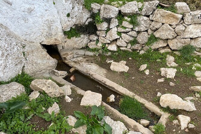 Karpathos Lastos mountain Hike with guide - Why Lastos feels different from a standard Karpathos outing