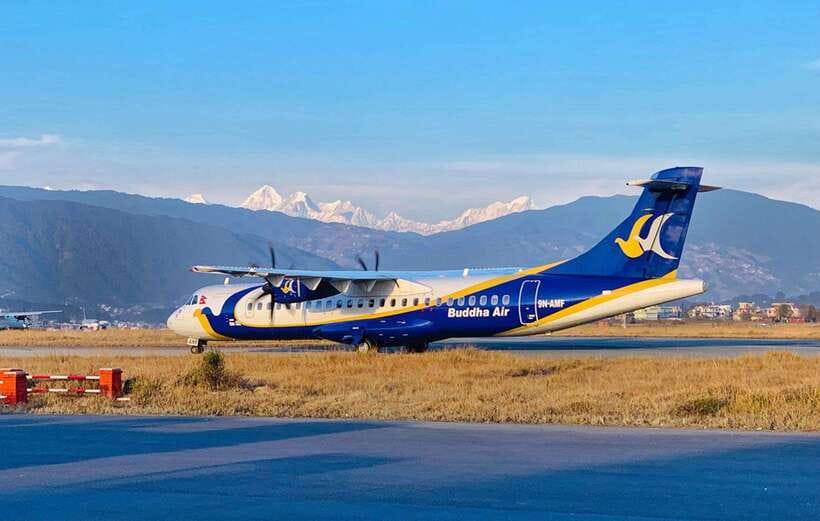 Kathmandu: 1-Hour Mount Everest Flight with Private Transfer - Key points to know before booking