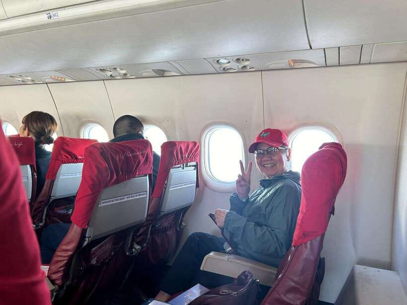 Kathmandu: 1-Hour Mount Everest Flight with Private Transfer - Is $189 good value?