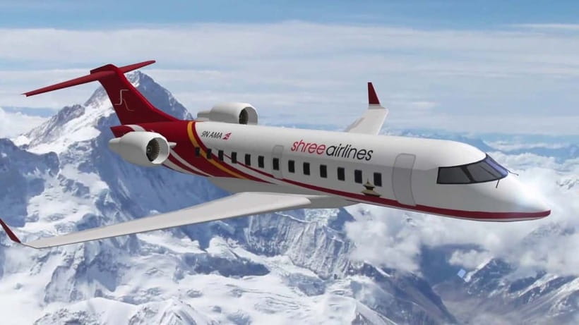 Kathmandu: 1-Hour Scenic Flight Over Mount Everest - Why a one-hour Everest flight makes sense