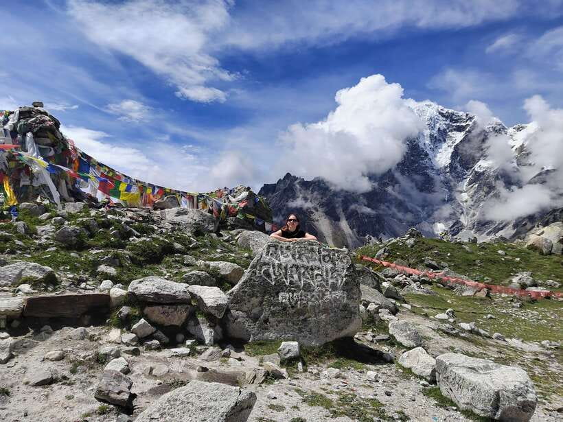 Kathmandu: 1-Hour Scenic Flight Over Mount Everest - Who will get the most from this flight