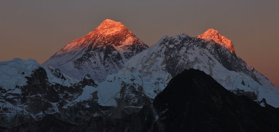 Kathmandu: 12-Day Full-Board Everest Base Camp Private Trek - Key points to know before booking