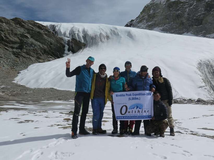 Kathmandu: 15-Day Everest Base Camp Trek with Guide - Key points to know before you go