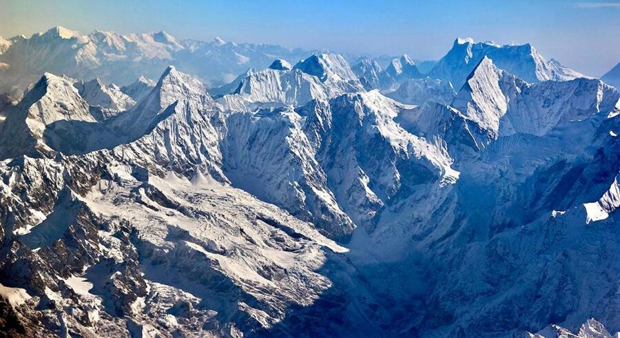 Kathmandu: Mount Everest Scenic Flight with Airport Transfer - Is $180 a fair price?