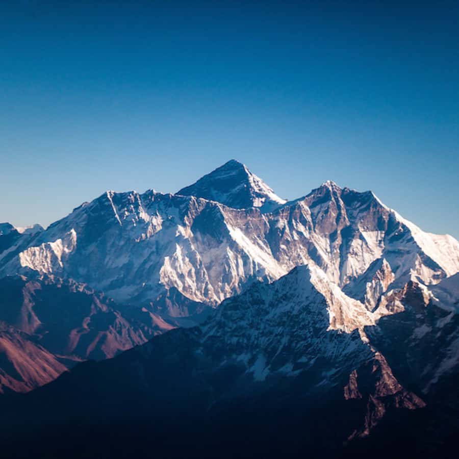 Kathmandu: Mount Everest Scenic Tour by Plane with Transfers - Simple ways to prepare
