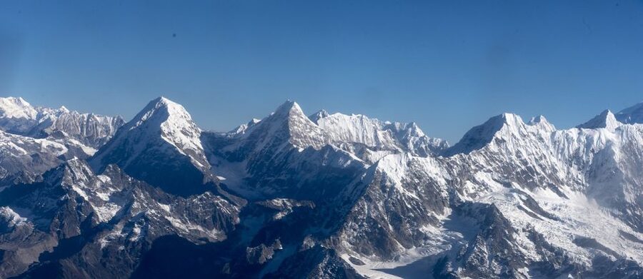 Kathmandu: Nagarkot Sunrise, Mt. Everest Himalayas View Tour - Should you book the Nagarkot sunrise tour?