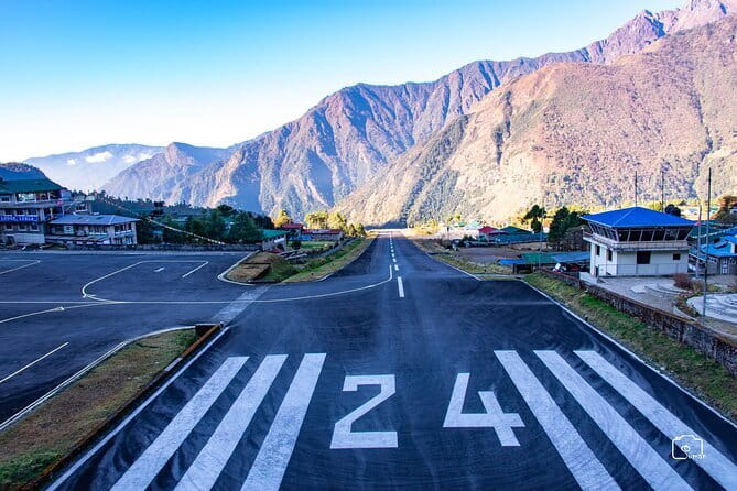 Kathmandu to Annapurna Base Camp (ABC) 5-Day Trek - Day 3: Machhapuchhre Base Camp to Annapurna Base Camp