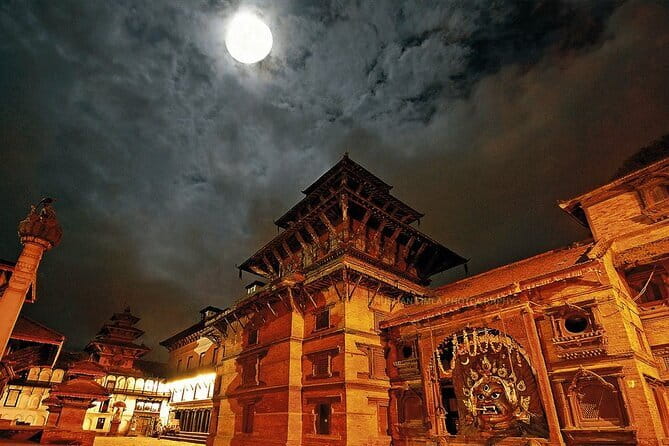 Kathmandu to Annapurna Base Camp (ABC) 5-Day Trek - Who will enjoy this route most