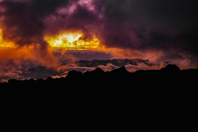 Kilimanjaro climb, Machame Route (7-day) - Day 3: Shira Plateau and the first acclimatization hike