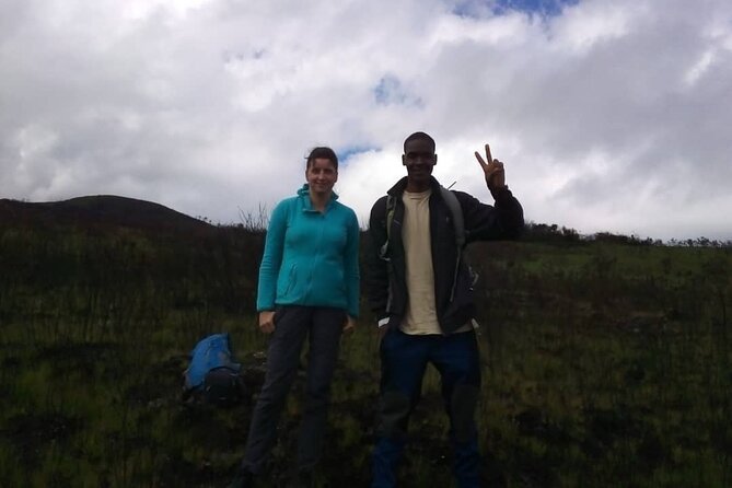 Kilimanjaro National Park Day Trip - Who Will Enjoy This Day Hike Most