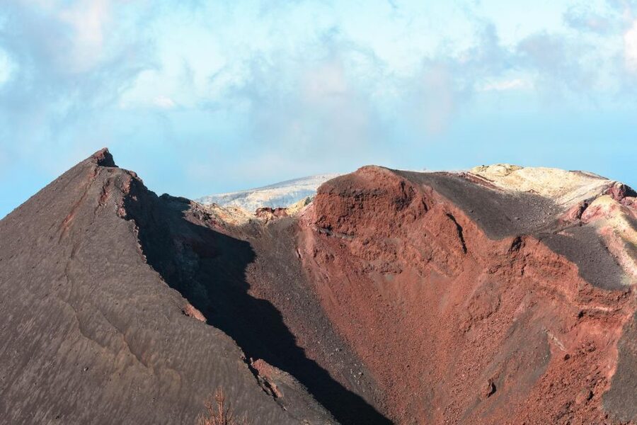 La Palma: Tajogaite Volcano Guided Trek - Should you book it?