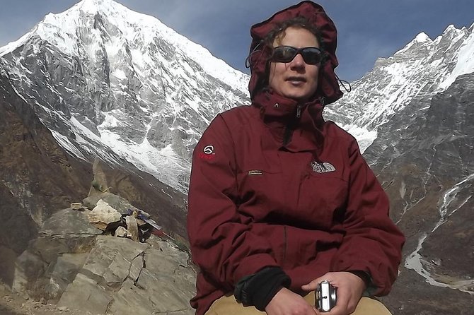 Langtang Valley Trekking - Key points to know before booking