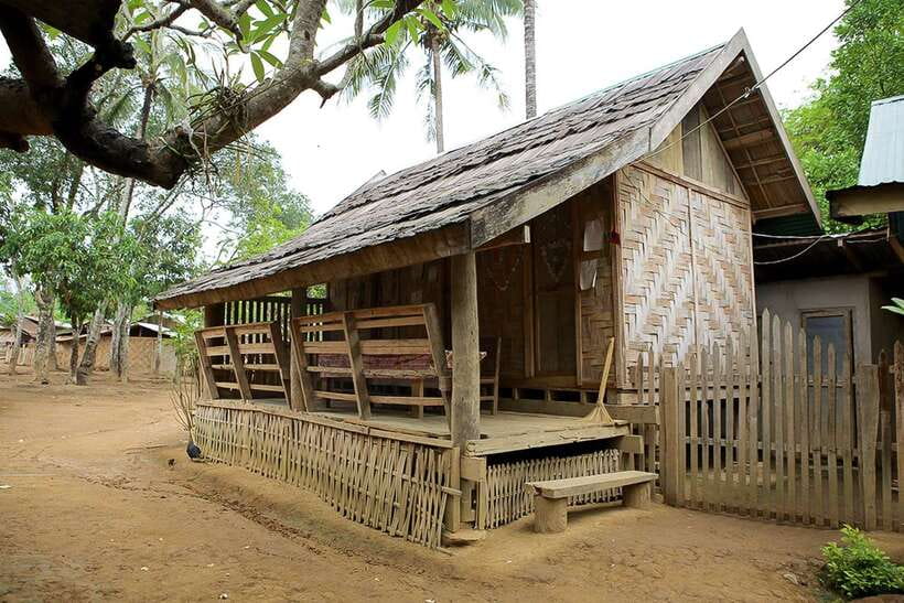 Luang Prabang: Mountain Trek & Local Villages Overnight Tour - Key Points at a Glance