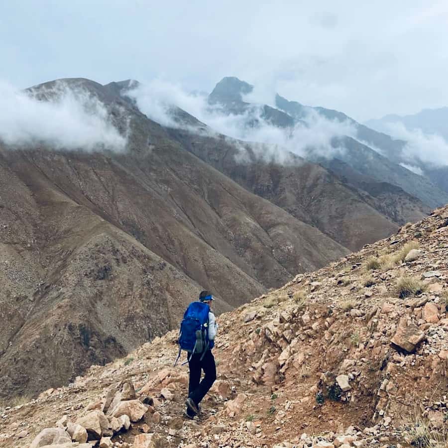 Marrakech: 3-Day Atlas Mountains Berber Villages Trek - Is $159 Good Value?
