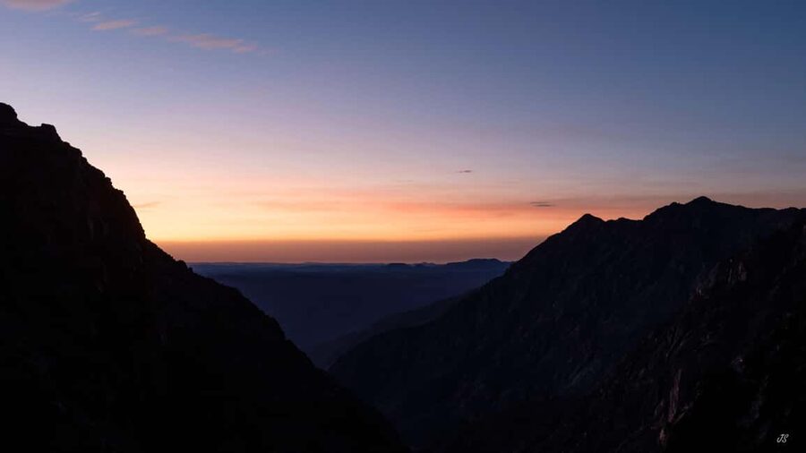 Marrakech: Mount Toubkal 2-Day trek from Marrakech - Key points to know before booking