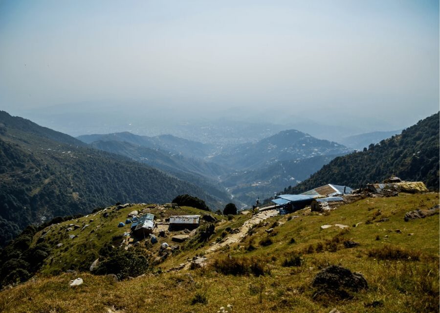 Mcleodganj Nature Trek (3 Hours Guided Walking Tour) - Why the $28 price can make sense