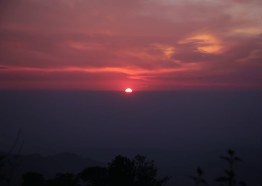 Mcleodganj Nature Trek (3 Hours Guided Walking Tour) - Timing, comfort, and what to carry