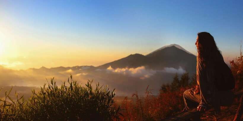 Mount Batur Sunrise Trekking Experience: Adventure & Beauty - Key points to know before booking