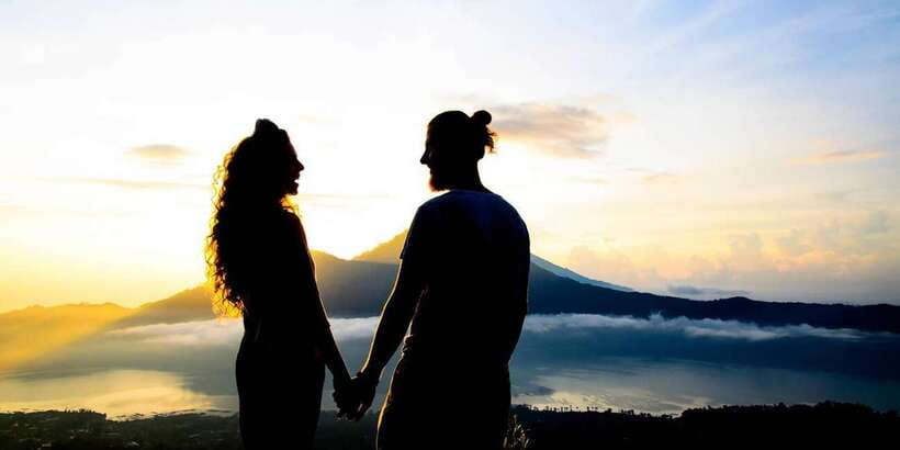 Mount Batur Sunrise Trekking Experience: Adventure & Beauty - Why Mount Batur sunrise is worth the early alarm