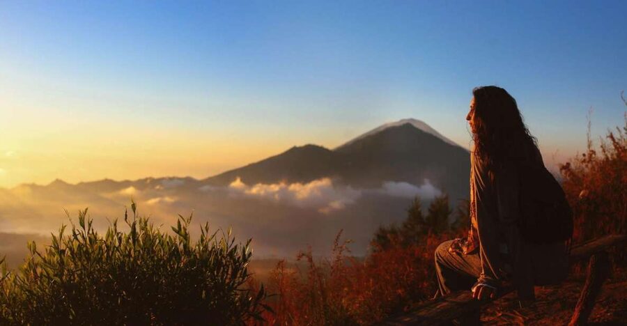 Mount Batur Sunrise Trekking Experience: Adventure & Beauty - Who should book this hike