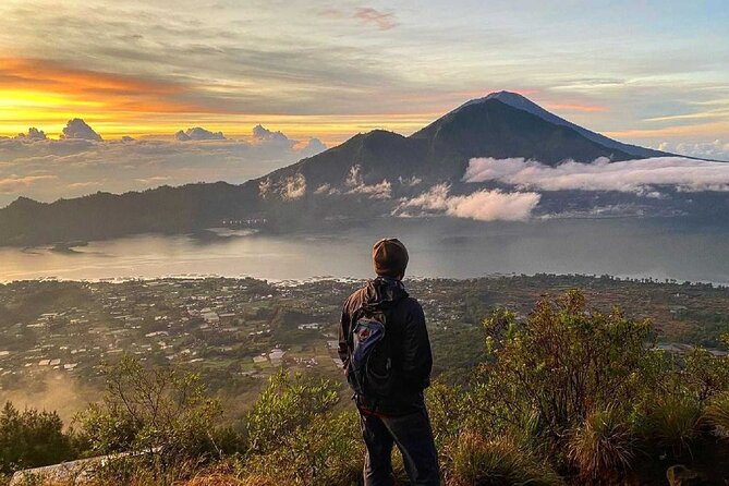 Mount Batur Sunrise Trekking & Natural Hot Spring - All Inclusive - My verdict on the full 10-hour plan