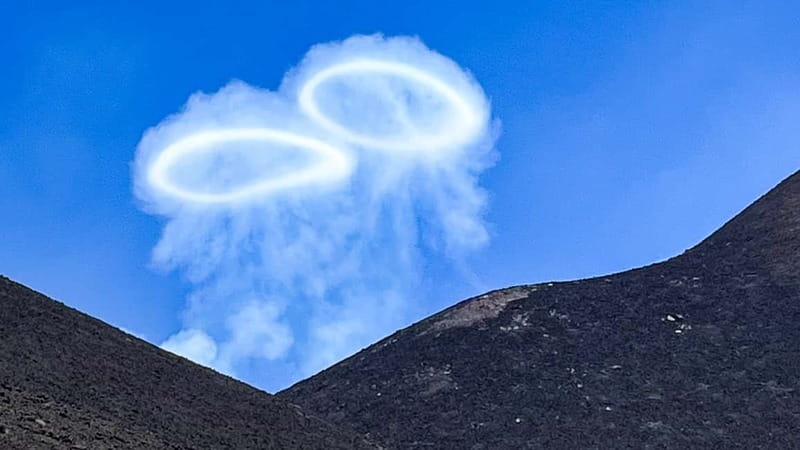 Mount Etna: Trek to 3000m with cable car and 4x4 - Why this Etna trip works so well