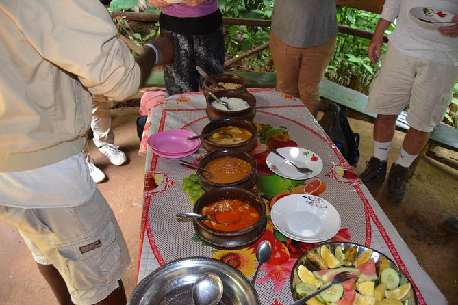 Mount Kilimanjaro day trip trekking - Who will get the most from this day