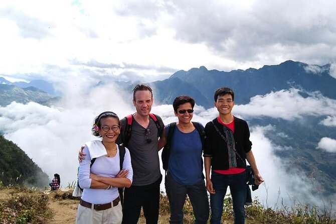 Mountain views and villages trek – 1 Day - Practical planning for the 9 am start