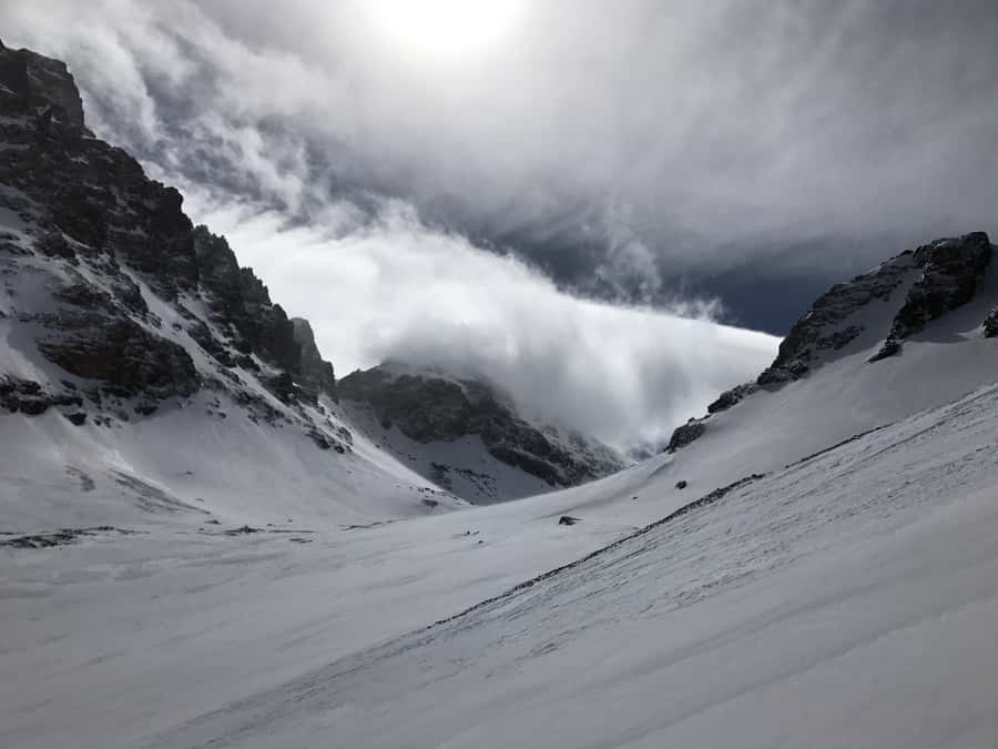 Mt Toubkal Ascent Express Trek 2 Days 1 Nights - Who should choose this two-day Toubkal trek?