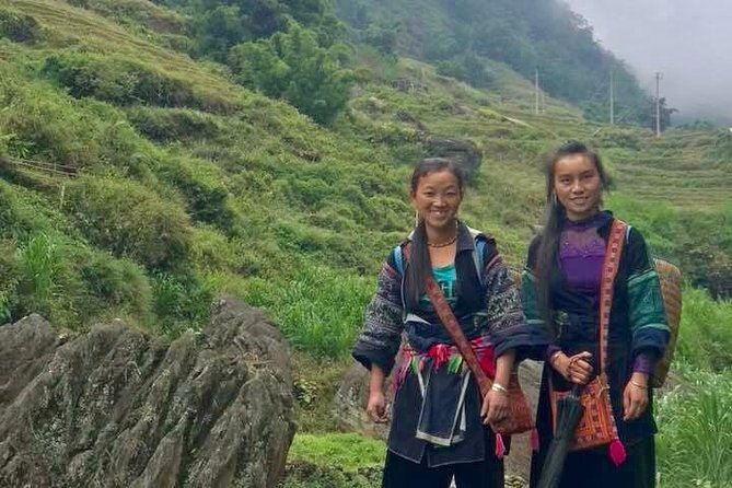 Number one top rated ethical cultural trekking and homestay by ETHOS - Who should book this outing?