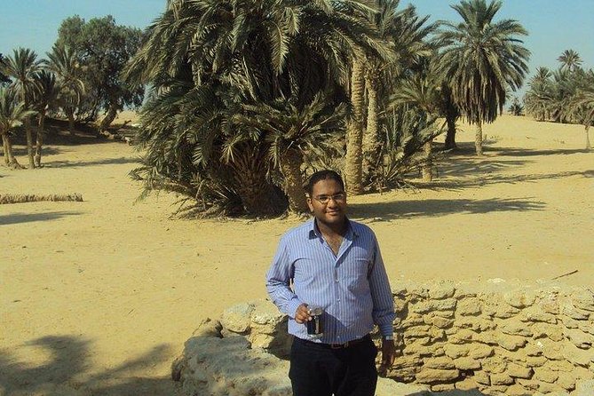 overnight st Catherine monastery , Moses mountain climbing form Cairo - St. Catherine’s Monastery and the Burning Bush tradition