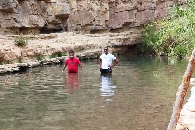 Paradise Valley Trekking - A possible herb shop and local products