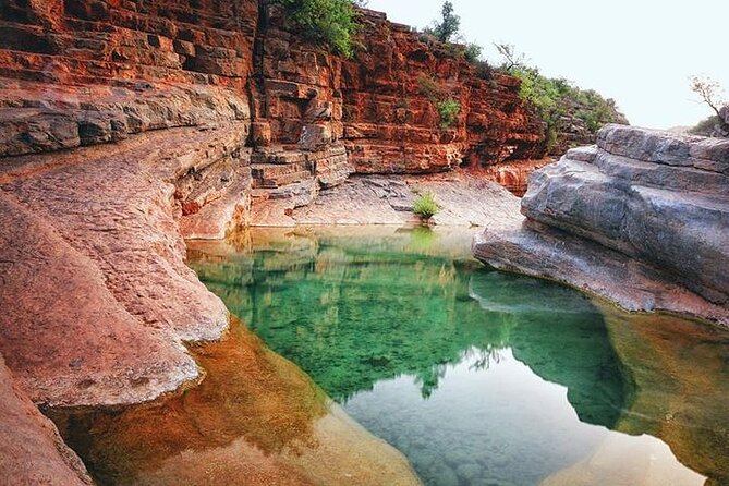 Paradise Valley Trekking - Who should book this mountain outing