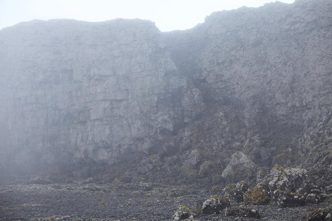 Pico Mountain Climbing private tour - with round trip from Faial - What the private format is worth